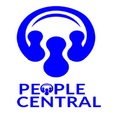 Peoplecentral