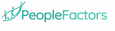 PeopleFactors