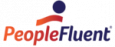 PeopleFluent