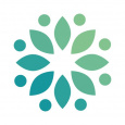 PeopleGrove