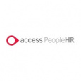 PeopleHR