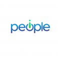 Peoplei 
