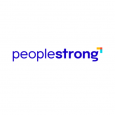 PeopleStrong