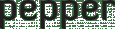 PepperHQ