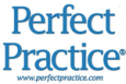 Perfect Practice