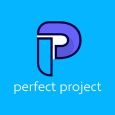 Moovila Perfect Project