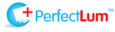 PerfectLum4