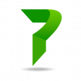 Perfectum CRM