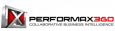 Performax360