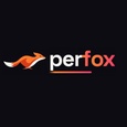 Perfox