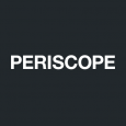 Periscope
