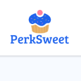 Perksweet