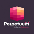 Perpetuuiti