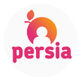 Persia