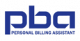Personal Billing Assistant