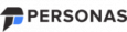Personas