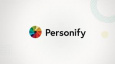 Personify360