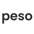 Peso