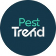 PestTrend