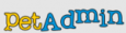 PetAdmin