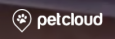 PetCloud