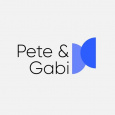 Pete & Gabi