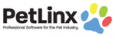 PetLinx