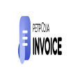 Petpooja Invoice