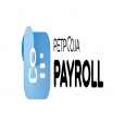 Petpooja Payroll 