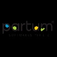 Petrol Bunk Management Software