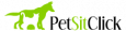 PetSitClick