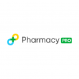 Pharmacy Pro