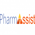 PharmAssist