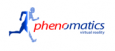 Phenomatics Virtual Reality