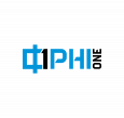 PHI 1