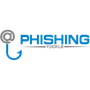Phishing Tackle