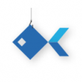 PhishingBox