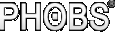 PHOBS