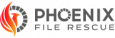 Phoenix File Rescue