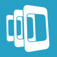 PhoneGap