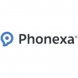 Phonexa
