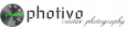 Photivo