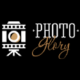 PhotoGlory