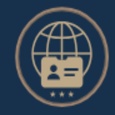 PhotoGov