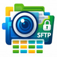 PhotoLedger