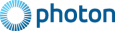 Photon