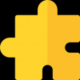 Photoshop Nano Banana Plugin