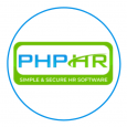 PHP HR