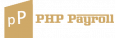 PHP Payroll