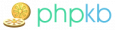 PHPKB